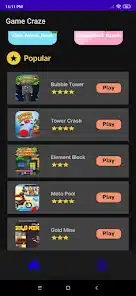 تحميل تطبيق Scraze Gamer للاندرويد والابفون 2026 أخر إصدار مجانا تحميل تطبيق Scraze Gamer للاندرويد والابفون 2026 أخر إصدار مجانا