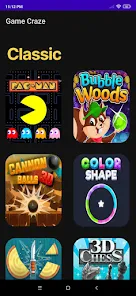 تحميل تطبيق Scraze Gamer للاندرويد والابفون 2026 أخر إصدار مجانا تحميل تطبيق Scraze Gamer للاندرويد والابفون 2026 أخر إصدار مجانا