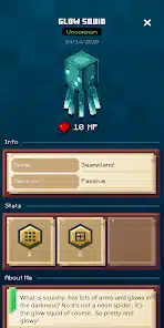 تحميل لعبة ماينكرافت إيرث Minecraft Earth مهكرة Apk للاندرويد 2026 أخر إصدار مجانا تحميل لعبة ماينكرافت إيرث Minecraft Earth مهكرة Apk للاندرويد 2026 أخر إصدار مجانا