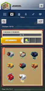 تحميل لعبة ماينكرافت إيرث Minecraft Earth مهكرة Apk للاندرويد 2026 أخر إصدار مجانا تحميل لعبة ماينكرافت إيرث Minecraft Earth مهكرة Apk للاندرويد 2026 أخر إصدار مجانا