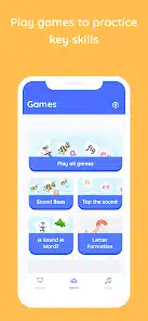 تحميل تطبيق jolly phonics جولي فونكس للاندرويد 2026 أخر إصدار مجانا تحميل تطبيق jolly phonics جولي فونكس للاندرويد 2026 أخر إصدار مجانا