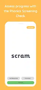 تحميل تطبيق jolly phonics جولي فونكس للاندرويد 2026 أخر إصدار مجانا تحميل تطبيق jolly phonics جولي فونكس للاندرويد 2026 أخر إصدار مجانا