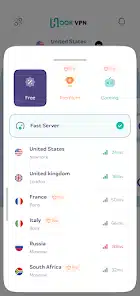 تحميل تطبيق Hook VPN للاندرويد 2026 أخر إصدار مجانا تحميل تطبيق Hook VPN للاندرويد 2026 أخر إصدار مجانا