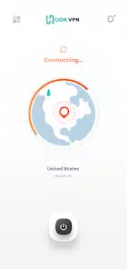 تحميل تطبيق Hook VPN للاندرويد 2026 أخر إصدار مجانا تحميل تطبيق Hook VPN للاندرويد 2026 أخر إصدار مجانا