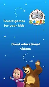 تحميل تطبيق Kidjo TV مهكر Apk للاندرويد 2026 أخر إصدار مجانا تحميل تطبيق Kidjo TV مهكر Apk للاندرويد 2026 أخر إصدار مجانا