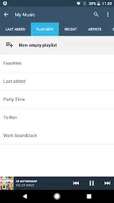 تحميل تطبيق FrostWire apk لتحميل ملفات التورنت للاندرويد 2026 أخر إصدار مجانا تحميل تطبيق FrostWire apk لتحميل ملفات التورنت للاندرويد 2026 أخر إصدار مجانا