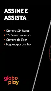 تحميل تطبيق Globoplay للاندرويد والاايفون 2026 أخر إصدار مجانا تحميل تطبيق Globoplay للاندرويد والاايفون 2026 أخر إصدار مجانا