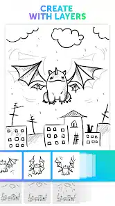 تحميل تطبيق بيكس آرت انيمايتر PicsArt Animator Apk للاندرويد 2026 أخر إصدار مجانا تحميل تطبيق بيكس آرت انيمايتر PicsArt Animator Apk للاندرويد 2026 أخر إصدار مجانا