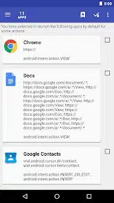 تحميل تطبيق 1Tap Cleaner مهكر Apk لحذف الملفات المؤقتة للاندرويد 2026 أخر إصدار مجانا تحميل تطبيق 1Tap Cleaner مهكر Apk لحذف الملفات المؤقتة للاندرويد 2026 أخر إصدار مجانا