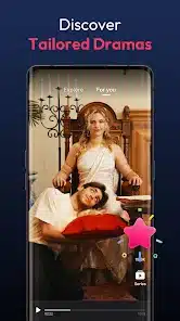 تحميل تطبيق دراما بوكس DramaBox مهكر Apk للاندرويد 2026 أخر إصدار مجانا تحميل تطبيق دراما بوكس DramaBox مهكر Apk للاندرويد 2026 أخر إصدار مجانا
