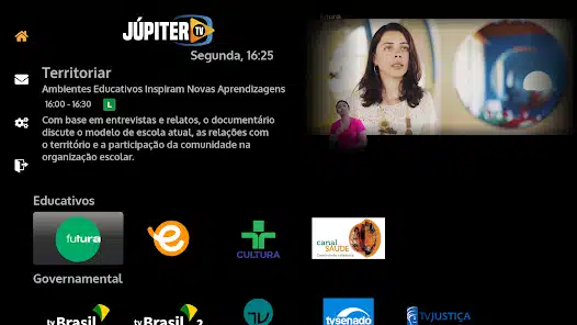 تحميل تطبيق Jupiter TV Apk لمشاهدة القنوات والمباريات للاندرويد 2026 أخر إصدار مجانا تحميل تطبيق Jupiter TV Apk لمشاهدة القنوات والمباريات للاندرويد 2026 أخر إصدار مجانا