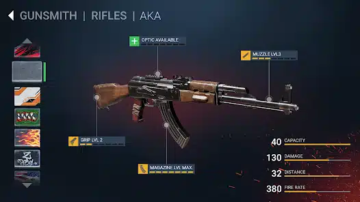 تحميل لعبة Zombeast مهكرة Apk للاندرويد 2026 أخر إصدار مجانا تحميل لعبة Zombeast مهكرة Apk للاندرويد 2026 أخر إصدار مجانا