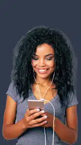 تحميل تطبيق IQ TV+ مهكر لمشاهدة المباريات والمسلسلات للاندرويد 2026 أخر إصدار مجانا تحميل تطبيق IQ TV+ مهكر لمشاهدة المباريات والمسلسلات للاندرويد 2026 أخر إصدار مجانا