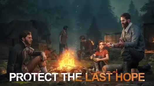 تحميل لعبة Doomsday: last survivors مهكرة Apk للاندرويد 2026 أخر إصدار مجانا تحميل لعبة Doomsday: last survivors مهكرة Apk للاندرويد 2026 أخر إصدار مجانا
