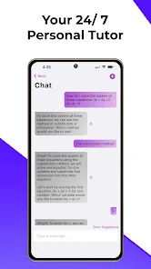 تحميل تطبيق scan to solve مهكر Apk للاندرويد 2026 أخر إصدار مجانا تحميل تطبيق scan to solve مهكر Apk للاندرويد 2026 أخر إصدار مجانا