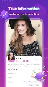 تحميل تطبيق TenderU مهكر Apk للاندرويد 2026 أخر إصدار مجانا تحميل تطبيق TenderU مهكر Apk للاندرويد 2026 أخر إصدار مجانا