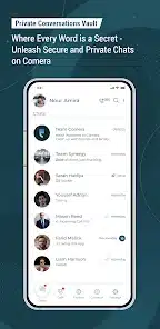 تحميل تطبيق Comera Video Calls Chat للاندرويد 2026 أخر إصدار مجانا تحميل تطبيق Comera Video Calls Chat للاندرويد 2026 أخر إصدار مجانا