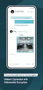 تحميل تطبيق Comera Video Calls Chat للاندرويد 2026 أخر إصدار مجانا تحميل تطبيق Comera Video Calls Chat للاندرويد 2026 أخر إصدار مجانا