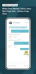 تحميل تطبيق Comera Video Calls Chat للاندرويد 2026 أخر إصدار مجانا تحميل تطبيق Comera Video Calls Chat للاندرويد 2026 أخر إصدار مجانا