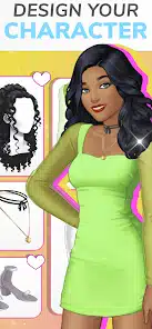 تحميل لعبة Episode Choose Your Story للاندرويد 2026 أخر إصدار مجانا تحميل لعبة Episode Choose Your Story للاندرويد 2026 أخر إصدار مجانا