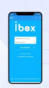 تحميل تطبيق Ibox webapps مهكر Apk للاندرويد 2026 أخر إصدار مجانا تحميل تطبيق Ibox webapps مهكر Apk للاندرويد 2026 أخر إصدار مجانا