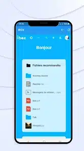 تحميل تطبيق Ibox webapps مهكر Apk للاندرويد 2026 أخر إصدار مجانا تحميل تطبيق Ibox webapps مهكر Apk للاندرويد 2026 أخر إصدار مجانا