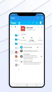 تحميل تطبيق Ibox webapps مهكر Apk للاندرويد 2026 أخر إصدار مجانا تحميل تطبيق Ibox webapps مهكر Apk للاندرويد 2026 أخر إصدار مجانا