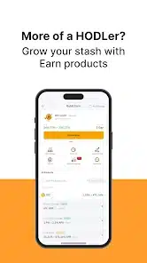 تحميل تطبيق ByBit للعملات المشفرة للاندرويد 2026 أخر إصدار مجانا تحميل تطبيق ByBit للعملات المشفرة للاندرويد 2026 أخر إصدار مجانا