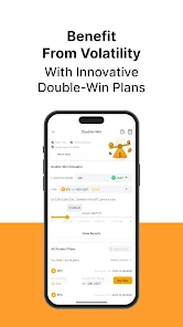 تحميل تطبيق ByBit للعملات المشفرة للاندرويد 2026 أخر إصدار مجانا تحميل تطبيق ByBit للعملات المشفرة للاندرويد 2026 أخر إصدار مجانا