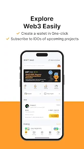 تحميل تطبيق ByBit للعملات المشفرة للاندرويد 2026 أخر إصدار مجانا تحميل تطبيق ByBit للعملات المشفرة للاندرويد 2026 أخر إصدار مجانا