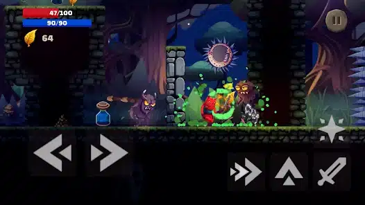 تحميل لعبة Cat journey مهكرة Apk للاندرويد 2026 أخر إصدار مجانا تحميل لعبة Cat journey مهكرة Apk للاندرويد 2026 أخر إصدار مجانا