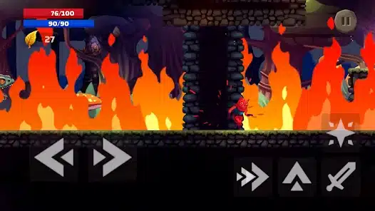 تحميل لعبة Cat journey مهكرة Apk للاندرويد 2026 أخر إصدار مجانا تحميل لعبة Cat journey مهكرة Apk للاندرويد 2026 أخر إصدار مجانا