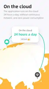 تحميل تطبيق LDCloud مهكر Apk للاندرويد 2026 أخر إصدار مجانا تحميل تطبيق LDCloud مهكر Apk للاندرويد 2026 أخر إصدار مجانا