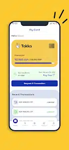 تحميل تطبيق تكَه Takka للتمويل الإسلامي في مصر للاندرويد 2026 أخر إصدار مجانا تحميل تطبيق تكَه Takka للتمويل الإسلامي في مصر للاندرويد 2026 أخر إصدار مجانا