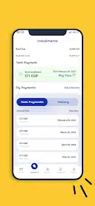 تحميل تطبيق تكَه Takka للتمويل الإسلامي في مصر للاندرويد 2026 أخر إصدار مجانا تحميل تطبيق تكَه Takka للتمويل الإسلامي في مصر للاندرويد 2026 أخر إصدار مجانا