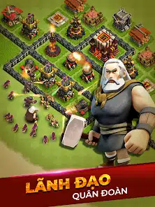 تحميل لعبة Era of War مهكرة Apk للاندرويد 2026 أخر إصدار مجانا تحميل لعبة Era of War مهكرة Apk للاندرويد 2026 أخر إصدار مجانا