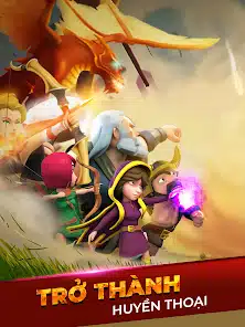 تحميل لعبة Era of War مهكرة Apk للاندرويد 2026 أخر إصدار مجانا تحميل لعبة Era of War مهكرة Apk للاندرويد 2026 أخر إصدار مجانا