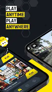 تحميل تطبيق Bikii Cloud Game مهكر Apk للاندرويد 2026 أخر إصدار مجانا تحميل تطبيق Bikii Cloud Game مهكر Apk للاندرويد 2026 أخر إصدار مجانا