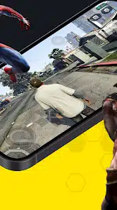 تحميل تطبيق Bikii Cloud Game مهكر Apk للاندرويد 2026 أخر إصدار مجانا تحميل تطبيق Bikii Cloud Game مهكر Apk للاندرويد 2026 أخر إصدار مجانا