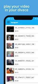 تحميل تطبيق Xm Player مهكر Apk مشغل الوسائط للاندرويد 2026 أخر إصدار مجانا تحميل تطبيق Xm Player مهكر Apk مشغل الوسائط للاندرويد 2026 أخر إصدار مجانا