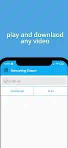 تحميل تطبيق Xm Player مهكر Apk مشغل الوسائط للاندرويد 2026 أخر إصدار مجانا تحميل تطبيق Xm Player مهكر Apk مشغل الوسائط للاندرويد 2026 أخر إصدار مجانا