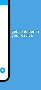 تحميل تطبيق Xm Player مهكر Apk مشغل الوسائط للاندرويد 2026 أخر إصدار مجانا تحميل تطبيق Xm Player مهكر Apk مشغل الوسائط للاندرويد 2026 أخر إصدار مجانا
