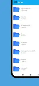 تحميل تطبيق Xm Player مهكر Apk مشغل الوسائط للاندرويد 2026 أخر إصدار مجانا تحميل تطبيق Xm Player مهكر Apk مشغل الوسائط للاندرويد 2026 أخر إصدار مجانا
