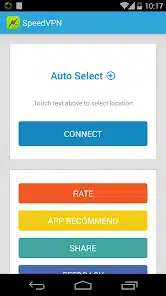 تحميل تطبيق Speed Vpn مهكر Apk للاندرويد 2026 أخر إصدار مجانا تحميل تطبيق Speed Vpn مهكر Apk للاندرويد 2026 أخر إصدار مجانا