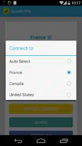 تحميل تطبيق Speed Vpn مهكر Apk للاندرويد 2026 أخر إصدار مجانا تحميل تطبيق Speed Vpn مهكر Apk للاندرويد 2026 أخر إصدار مجانا