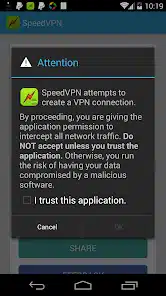 تحميل تطبيق Speed Vpn مهكر Apk للاندرويد 2026 أخر إصدار مجانا تحميل تطبيق Speed Vpn مهكر Apk للاندرويد 2026 أخر إصدار مجانا