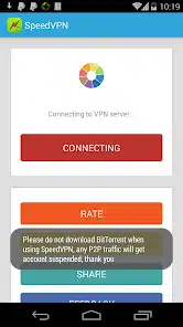 تحميل تطبيق Speed Vpn مهكر Apk للاندرويد 2026 أخر إصدار مجانا تحميل تطبيق Speed Vpn مهكر Apk للاندرويد 2026 أخر إصدار مجانا