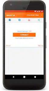 تنزيل برنامج AnonyTun Pro مهكر Apk للاندرويد 2026 أخر إصدار مجانا تنزيل برنامج AnonyTun Pro مهكر Apk للاندرويد 2026 أخر إصدار مجانا