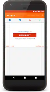 تنزيل برنامج AnonyTun Pro مهكر Apk للاندرويد 2026 أخر إصدار مجانا تنزيل برنامج AnonyTun Pro مهكر Apk للاندرويد 2026 أخر إصدار مجانا