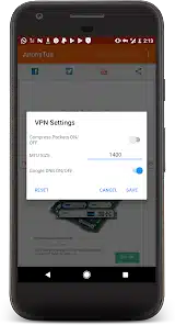 تنزيل برنامج AnonyTun Pro مهكر Apk للاندرويد 2026 أخر إصدار مجانا تنزيل برنامج AnonyTun Pro مهكر Apk للاندرويد 2026 أخر إصدار مجانا